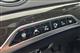 Billede af Mercedes-Benz S500 Lang 4,7 4Matic 7G-Tronic Plus 455HK 7g Aut.