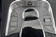 Billede af Mercedes-Benz S500 Lang 4,7 4Matic 7G-Tronic Plus 455HK 7g Aut.