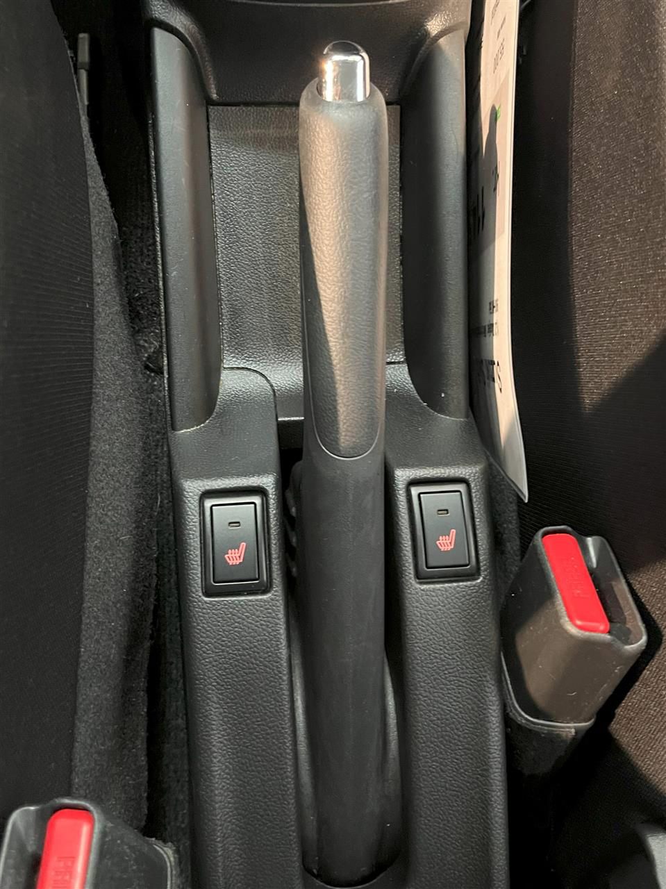 Billede af Suzuki Swift 1,2 Dualjet  Mild hybrid Exclusive Gold mild-hybrid 90HK 5d