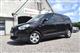 Billede af Dacia Lodgy 7 Sæder 1,6 16V Ambiance Start/Stop 102HK