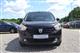 Billede af Dacia Lodgy 7 Sæder 1,6 16V Ambiance Start/Stop 102HK