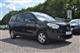 Billede af Dacia Lodgy 7 Sæder 1,6 16V Ambiance Start/Stop 102HK