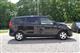 Billede af Dacia Lodgy 7 Sæder 1,6 16V Ambiance Start/Stop 102HK