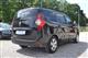 Billede af Dacia Lodgy 7 Sæder 1,6 16V Ambiance Start/Stop 102HK
