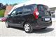 Billede af Dacia Lodgy 7 Sæder 1,6 16V Ambiance Start/Stop 102HK