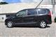 Billede af Dacia Lodgy 7 Sæder 1,6 16V Ambiance Start/Stop 102HK