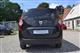 Billede af Dacia Lodgy 7 Sæder 1,6 16V Ambiance Start/Stop 102HK