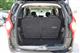 Billede af Dacia Lodgy 7 Sæder 1,6 16V Ambiance Start/Stop 102HK