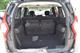 Billede af Dacia Lodgy 7 Sæder 1,6 16V Ambiance Start/Stop 102HK
