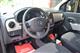 Billede af Dacia Lodgy 7 Sæder 1,6 16V Ambiance Start/Stop 102HK