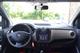 Billede af Dacia Lodgy 7 Sæder 1,6 16V Ambiance Start/Stop 102HK
