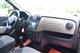 Billede af Dacia Lodgy 7 Sæder 1,6 16V Ambiance Start/Stop 102HK
