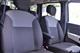 Billede af Dacia Lodgy 7 Sæder 1,6 16V Ambiance Start/Stop 102HK