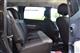 Billede af Dacia Lodgy 7 Sæder 1,6 16V Ambiance Start/Stop 102HK