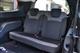 Billede af Dacia Lodgy 7 Sæder 1,6 16V Ambiance Start/Stop 102HK