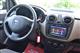 Billede af Dacia Lodgy 7 Sæder 1,6 16V Ambiance Start/Stop 102HK