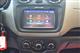 Billede af Dacia Lodgy 7 Sæder 1,6 16V Ambiance Start/Stop 102HK