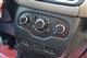 Billede af Dacia Lodgy 7 Sæder 1,6 16V Ambiance Start/Stop 102HK