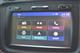 Billede af Dacia Lodgy 7 Sæder 1,6 16V Ambiance Start/Stop 102HK