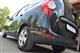 Billede af Dacia Lodgy 7 Sæder 1,6 16V Ambiance Start/Stop 102HK