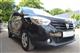 Billede af Dacia Lodgy 7 Sæder 1,6 16V Ambiance Start/Stop 102HK