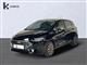 Billede af Ford Fiesta 1,0 EcoBoost Hybrid Titanium 125HK 5d 6g
