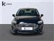 Billede af Ford Fiesta 1,0 EcoBoost Hybrid Titanium 125HK 5d 6g