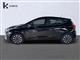 Billede af Ford Fiesta 1,0 EcoBoost Hybrid Titanium 125HK 5d 6g