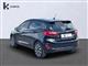 Billede af Ford Fiesta 1,0 EcoBoost Hybrid Titanium 125HK 5d 6g