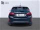 Billede af Ford Fiesta 1,0 EcoBoost Hybrid Titanium 125HK 5d 6g