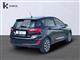 Billede af Ford Fiesta 1,0 EcoBoost Hybrid Titanium 125HK 5d 6g