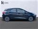 Billede af Ford Fiesta 1,0 EcoBoost Hybrid Titanium 125HK 5d 6g