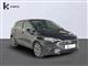Billede af Ford Fiesta 1,0 EcoBoost Hybrid Titanium 125HK 5d 6g