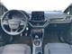 Billede af Ford Fiesta 1,0 EcoBoost Hybrid Titanium 125HK 5d 6g
