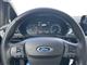 Billede af Ford Fiesta 1,0 EcoBoost Hybrid Titanium 125HK 5d 6g