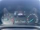 Billede af Ford Fiesta 1,0 EcoBoost Hybrid Titanium 125HK 5d 6g