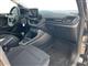Billede af Ford Fiesta 1,0 EcoBoost Hybrid Titanium 125HK 5d 6g