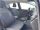 Billede af Ford Fiesta 1,0 EcoBoost Hybrid Titanium 125HK 5d 6g