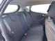 Billede af Ford Fiesta 1,0 EcoBoost Hybrid Titanium 125HK 5d 6g