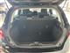 Billede af Ford Fiesta 1,0 EcoBoost Hybrid Titanium 125HK 5d 6g