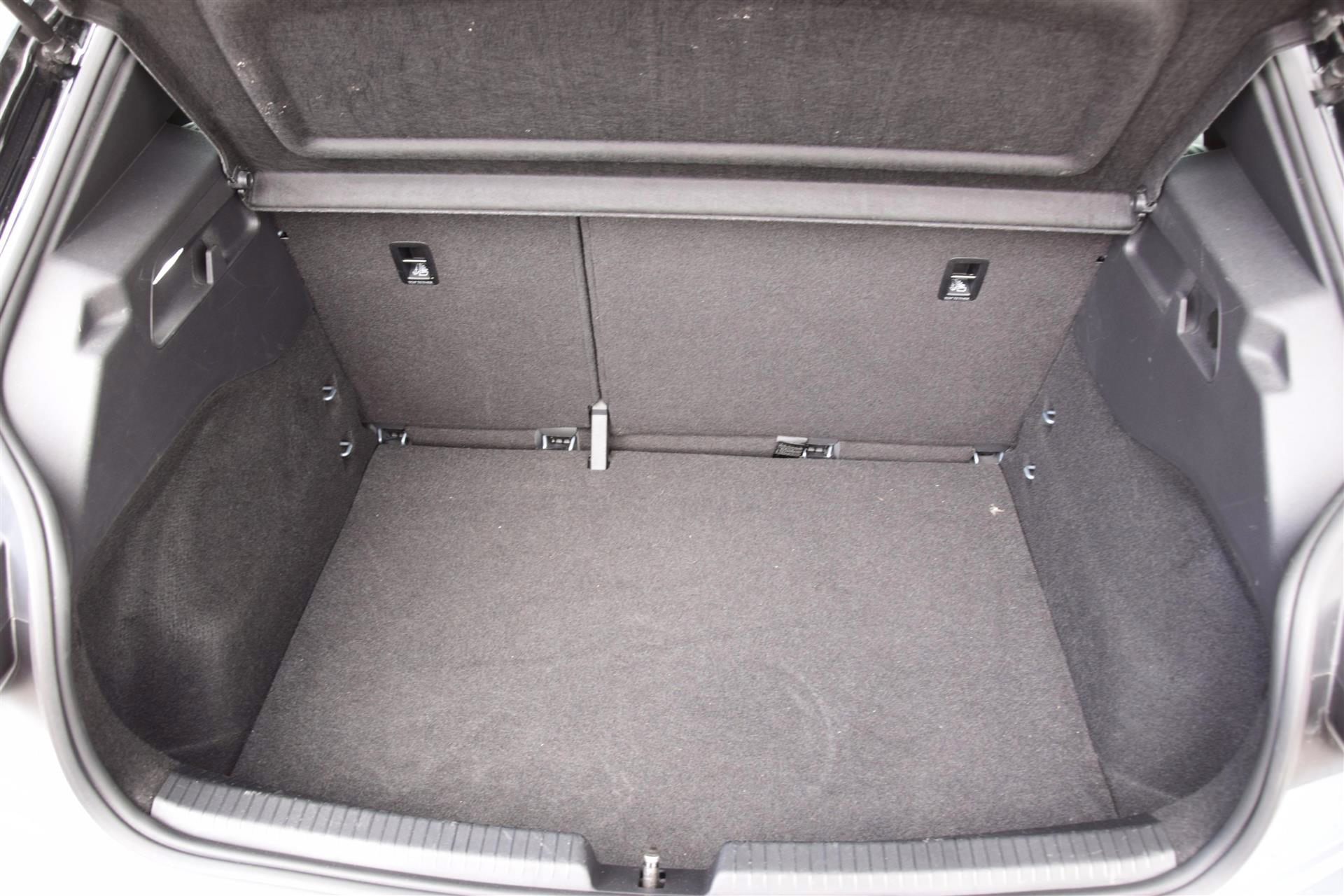 Billede af VW ID.3 EL Pro Life 145HK 5d Aut.