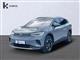 Billede af VW ID.4 EL Pro Performance 204HK 5d Aut.