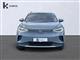 Billede af VW ID.4 EL Pro Performance 204HK 5d Aut.