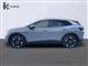 Billede af VW ID.4 EL Pro Performance 204HK 5d Aut.