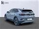 Billede af VW ID.4 EL Pro Performance 204HK 5d Aut.