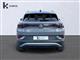Billede af VW ID.4 EL Pro Performance 204HK 5d Aut.