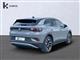 Billede af VW ID.4 EL Pro Performance 204HK 5d Aut.