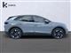 Billede af VW ID.4 EL Pro Performance 204HK 5d Aut.