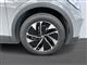 Billede af VW ID.4 EL Pro Performance 204HK 5d Aut.