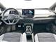 Billede af VW ID.4 EL Pro Performance 204HK 5d Aut.